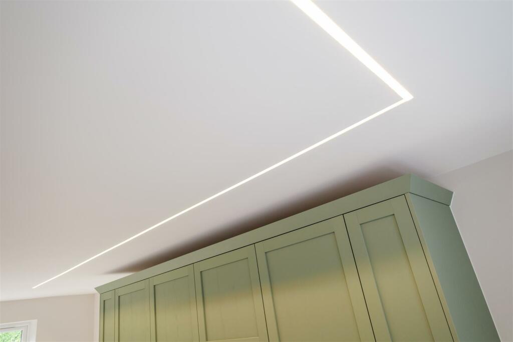 Parry Liskeard New build-51.jpg