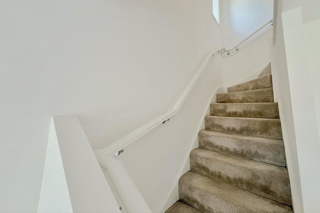 4207bb40-2d0e-47e5-8336-89d5ad798528