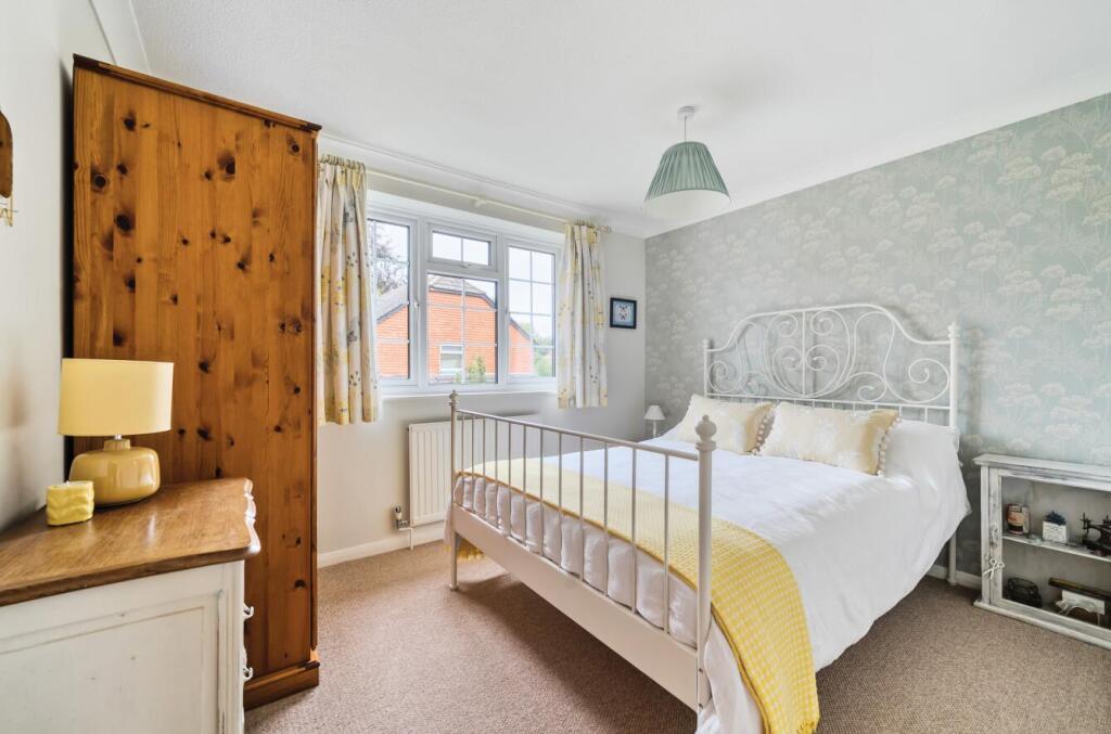 -68a340304e41c-l-12-1334208-12-6894a9629a105-12.jp