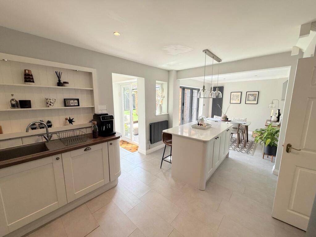 PHOTO-2025-06-26-18-17-28 24