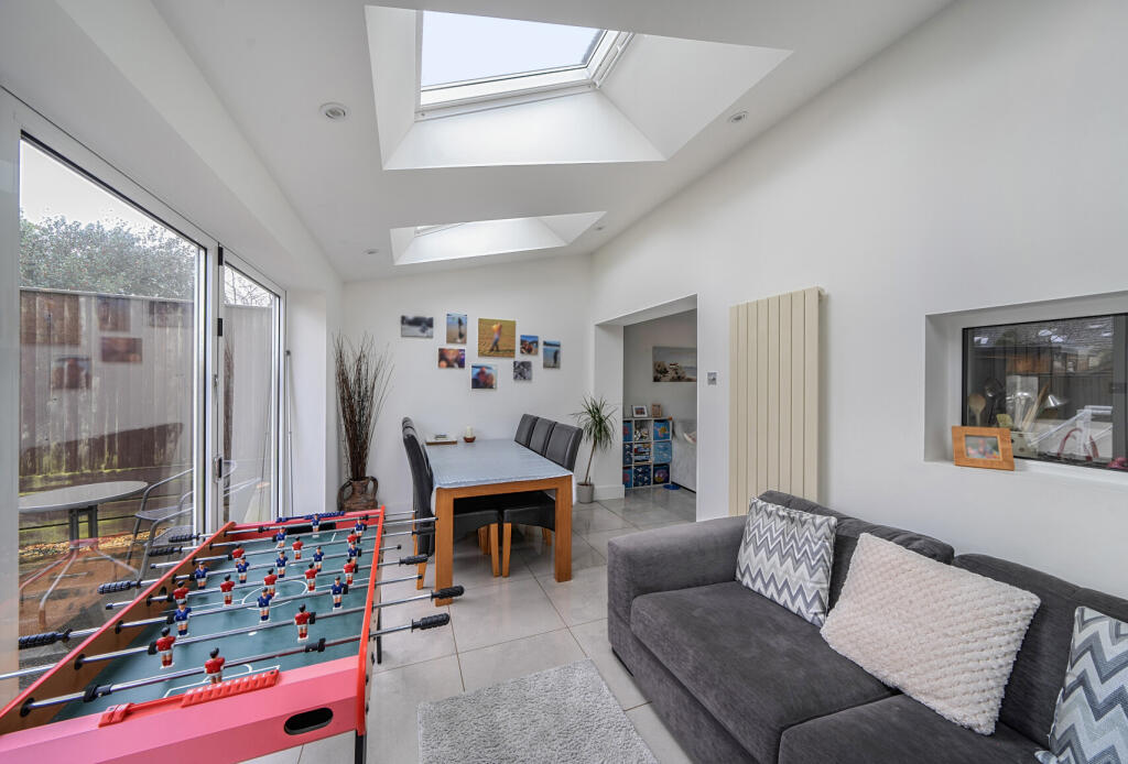 1387112-15-69400b...