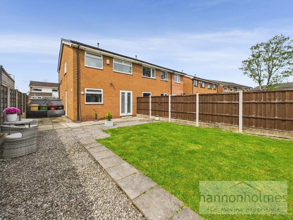 CAM05283G0-PR0045...