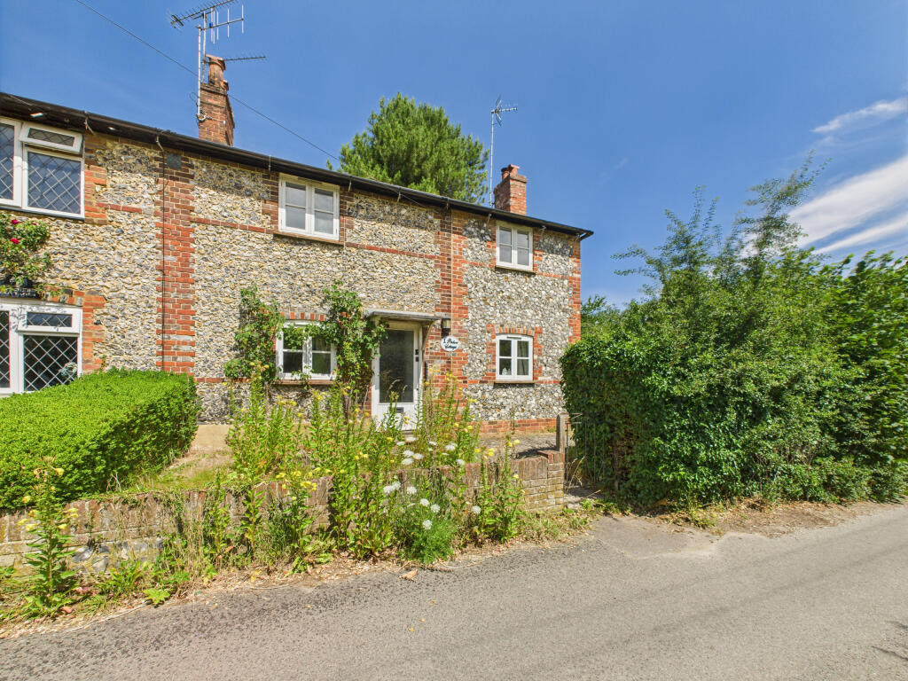 front 1
