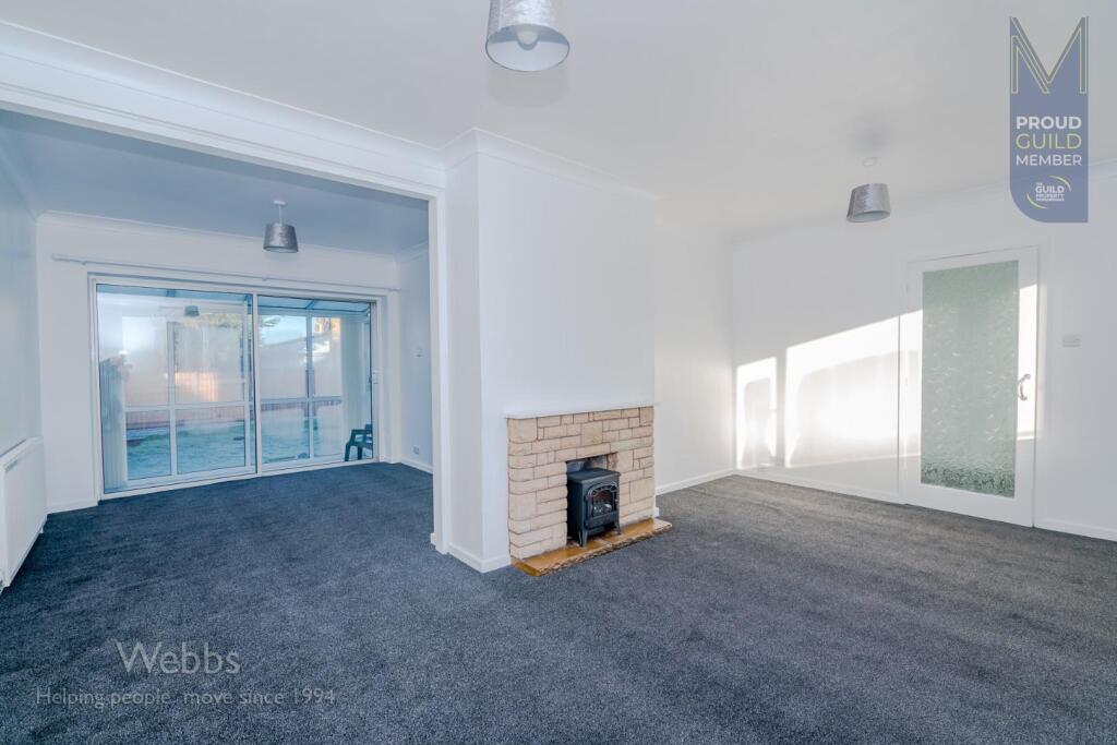 © Webbs Estate Agents ©-05527.JPG