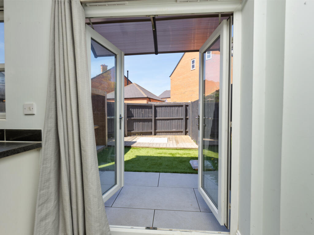 Job_0185_prv_6_prv_7_prv_Balancer