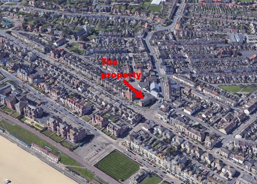Location plan.jpg