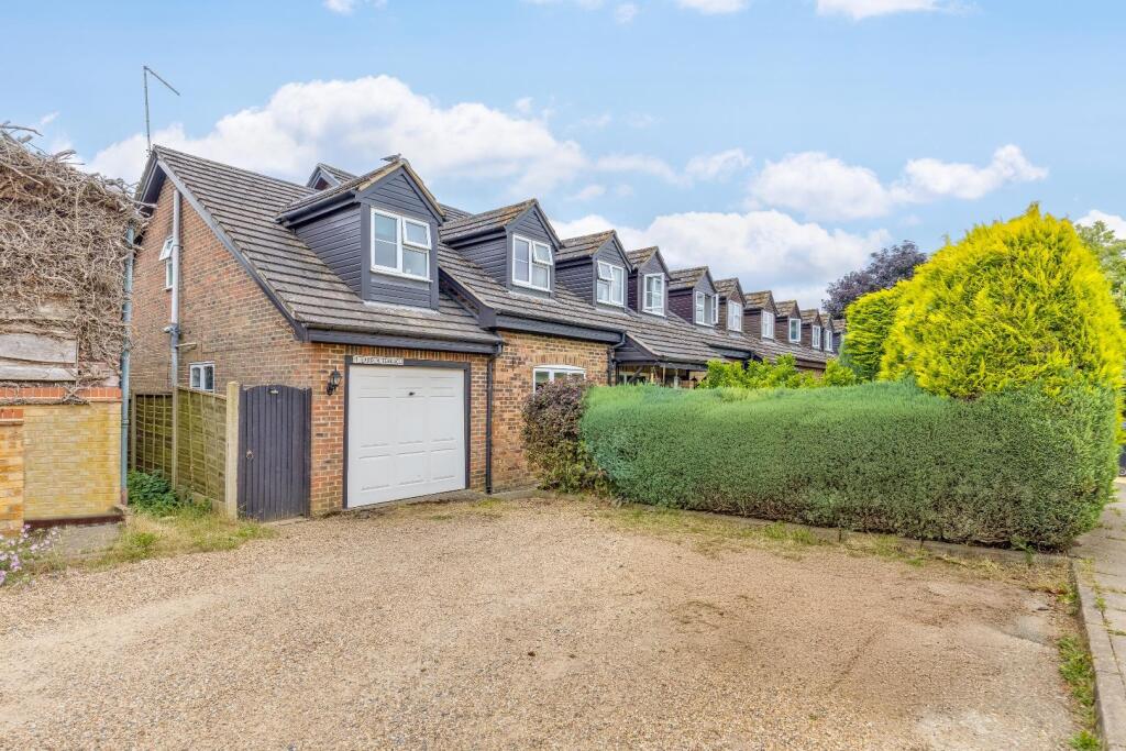 Garden Terrace 1-2.jpg