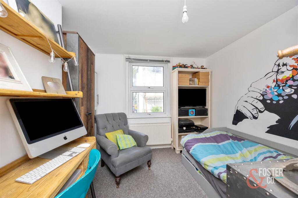 Blatchington Road 47a-015.JPG