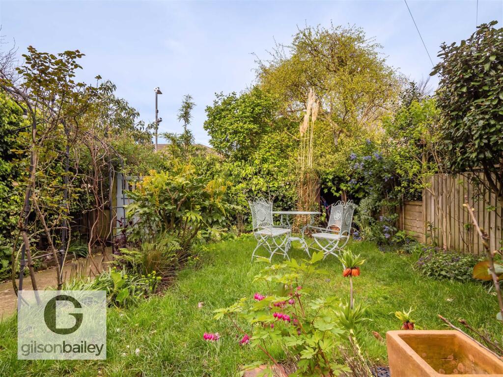 81RosaryRoad-9.jpg