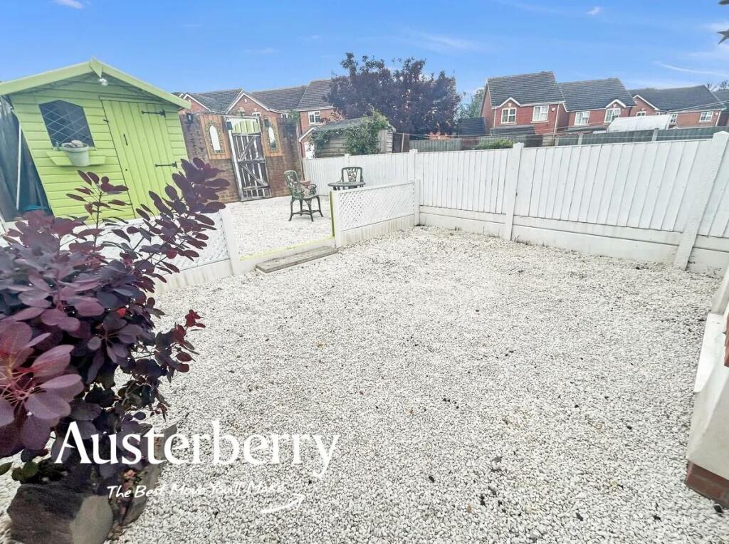 Screenshot 2024-12-19 154451.jpg