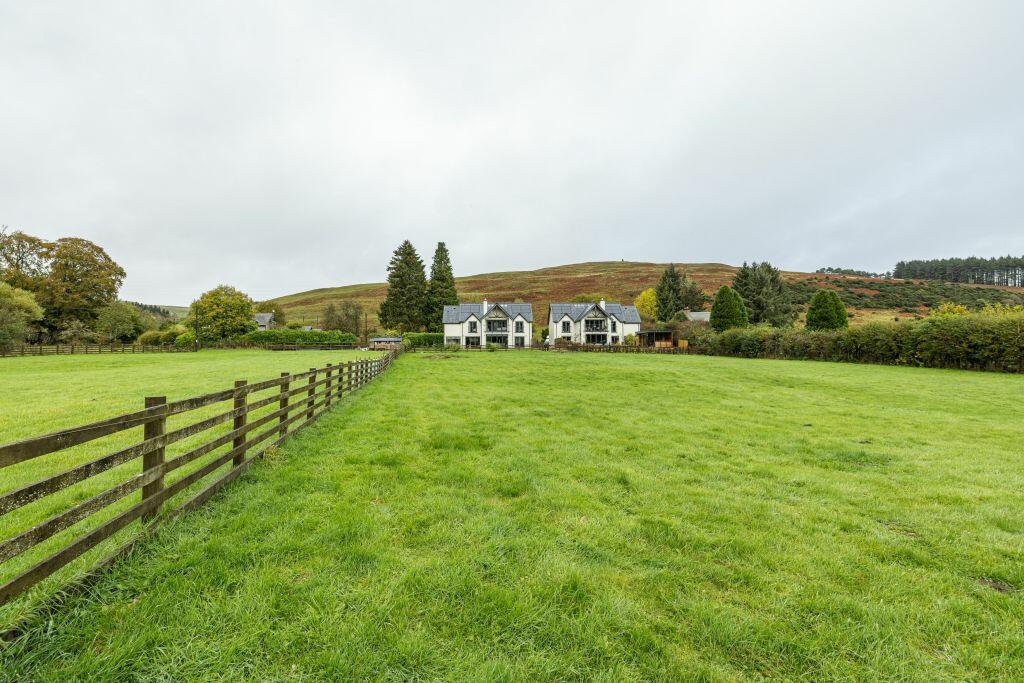 Property Image 61