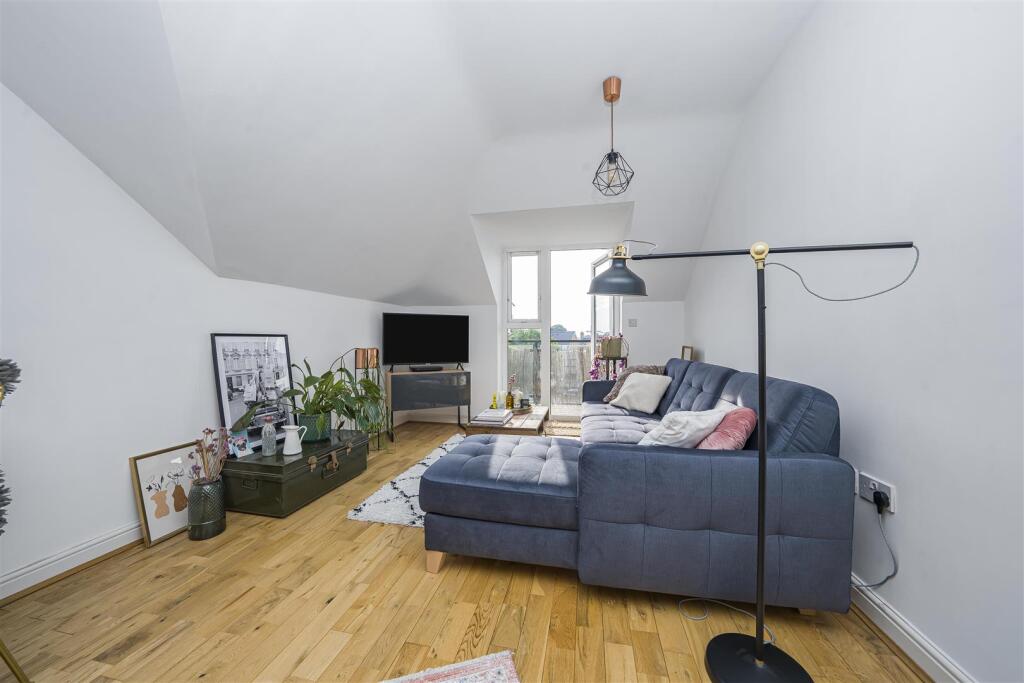 Photo Jun 20 2025, 7 59 08 AM.jpg