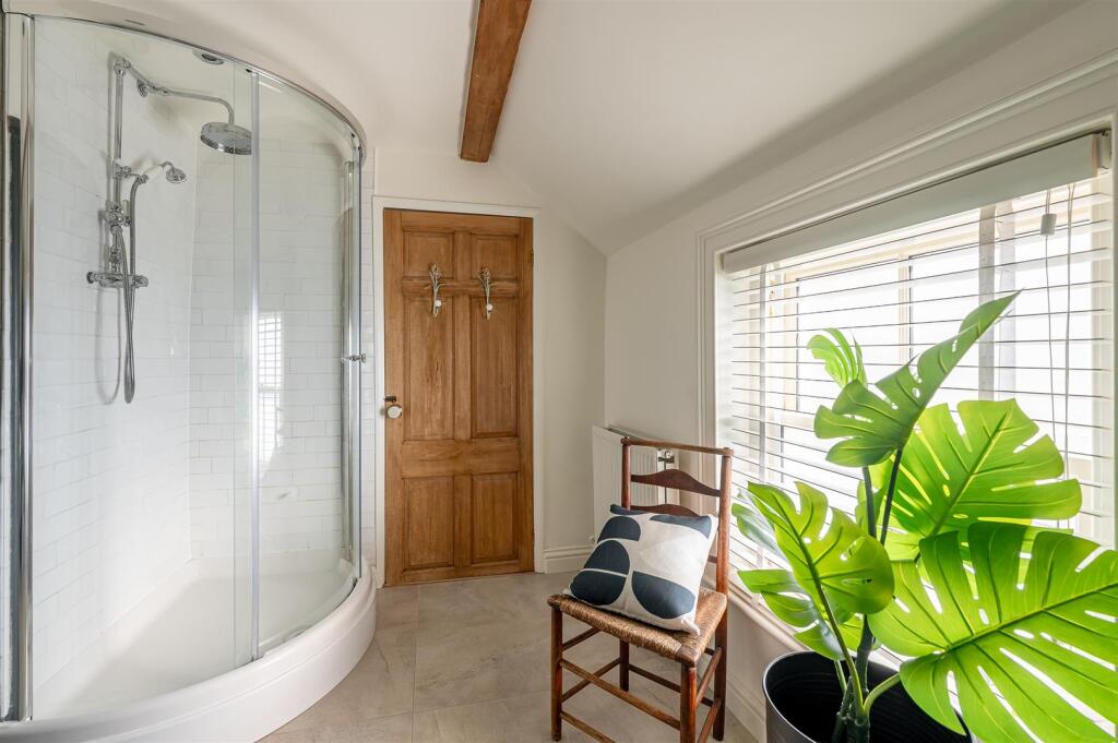 rosemont farm-13.jpg