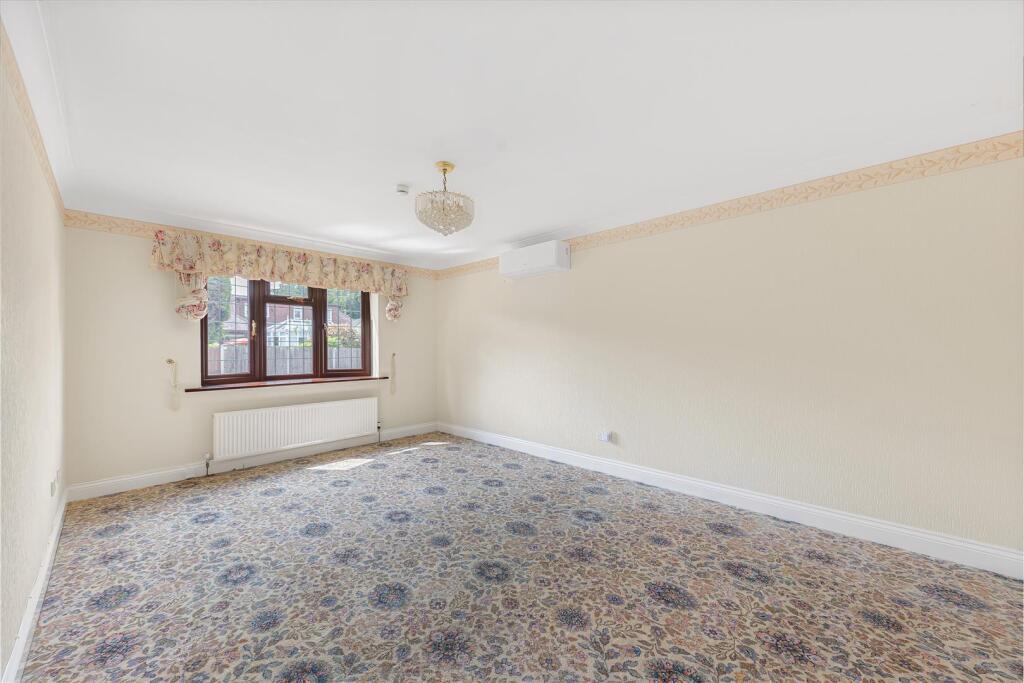 2014-01-02 02.45.45.jpg