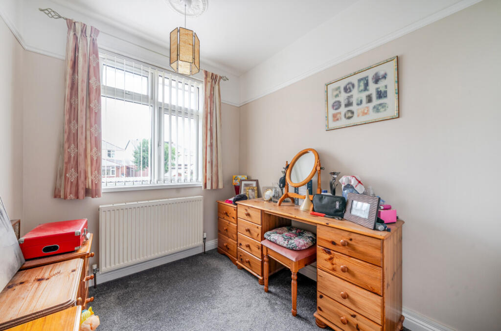 1345448-14-68adb3...