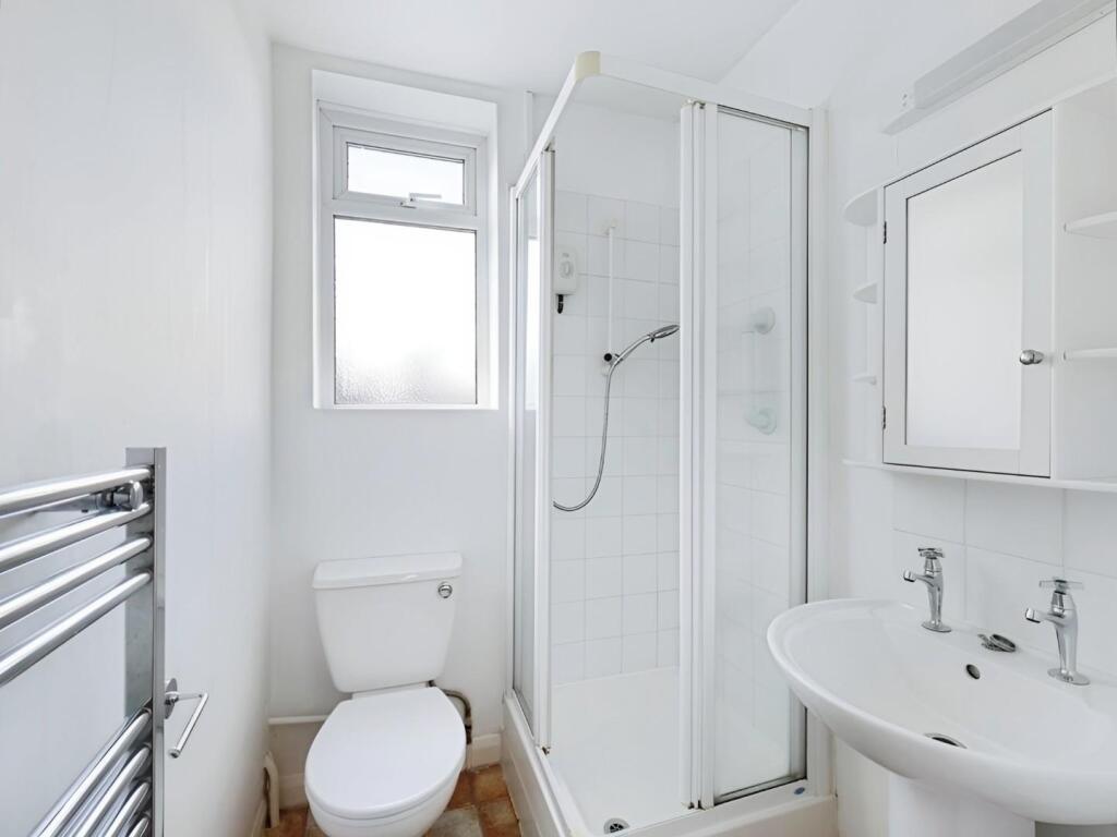 Bathroom.jpeg