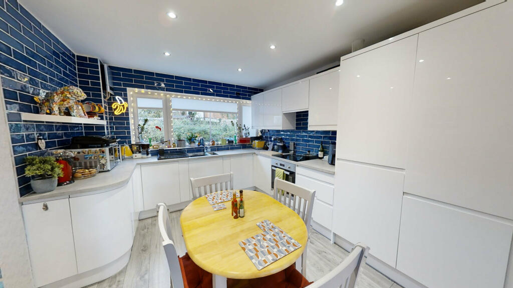 8-Chandlers-Court-Simpson-10312023_172052