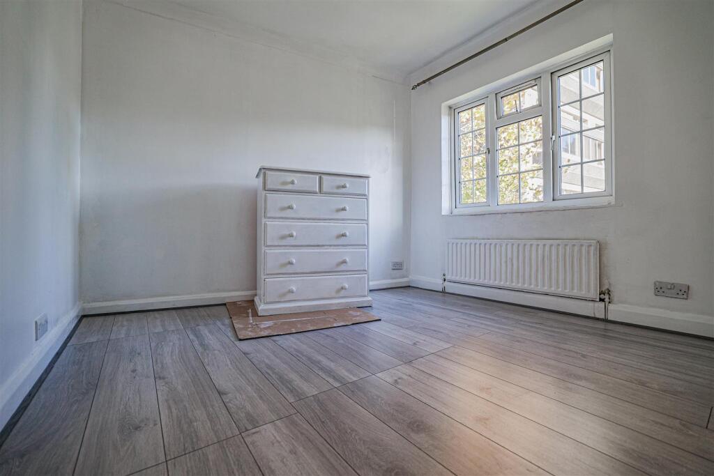 980A1575.jpg