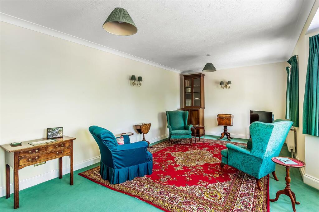 6-Berkeley-Lodge-14.jpg