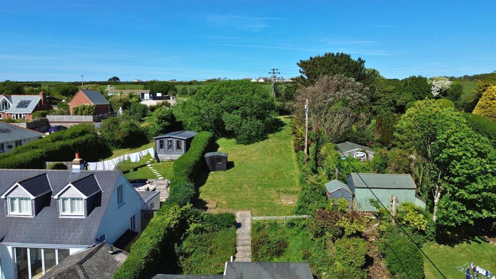 dji_fly_20250506_154256_248_1746542770928_photo_op