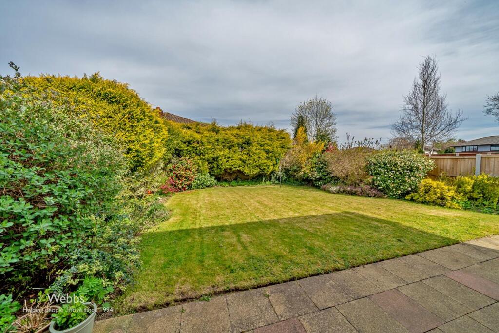 © Webbs Estate Agents © (94 of 116).jpg