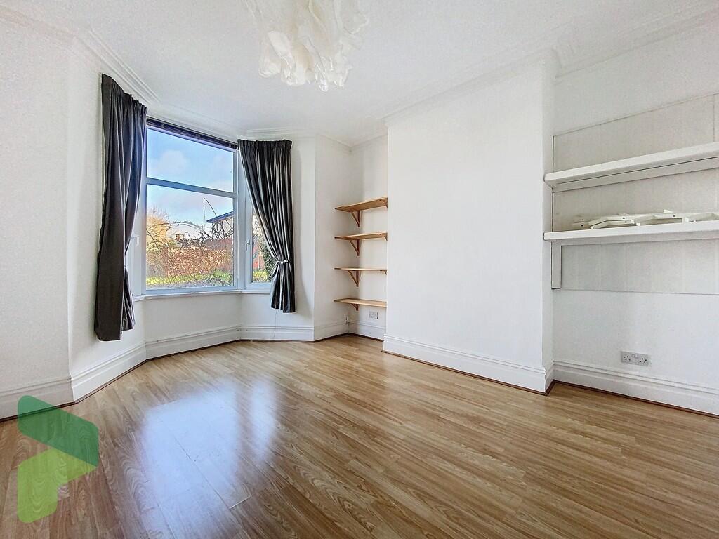 Front reception r...