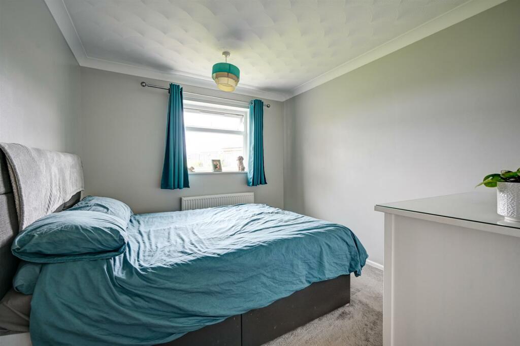 Bedroom 2.jpg