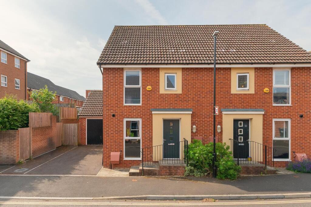 2B4WFS - External D.jpg