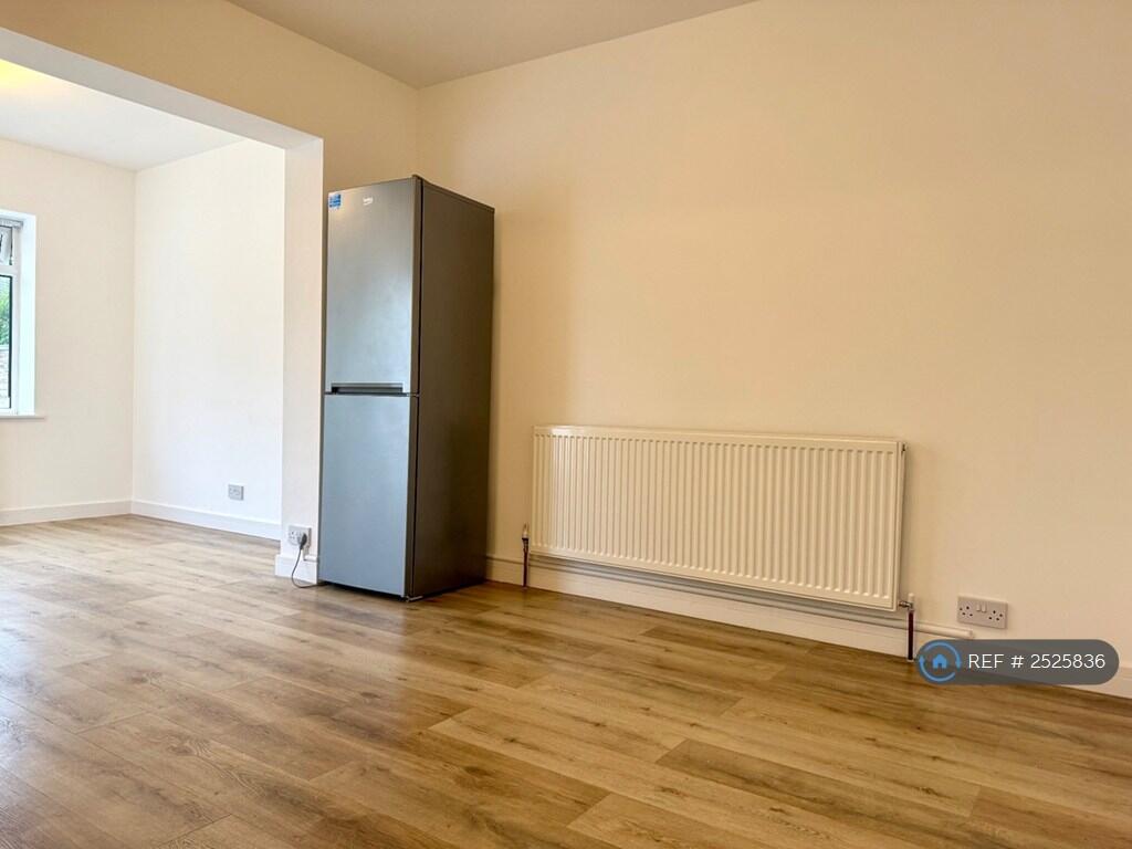 Dinning Room g/f