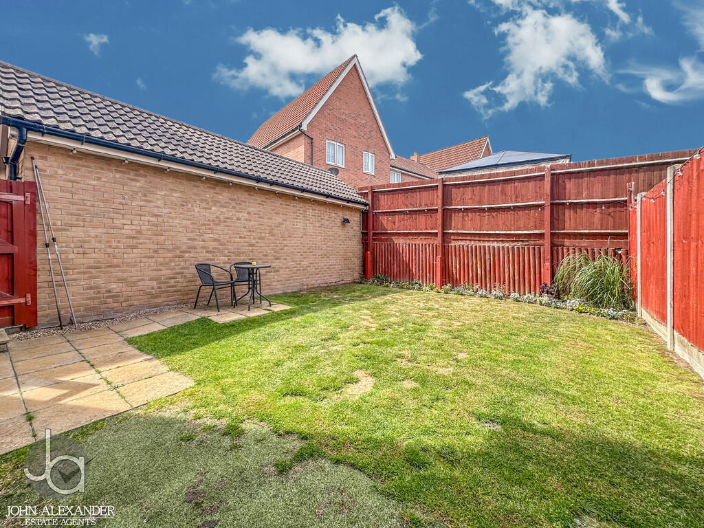 20250617_15082289...