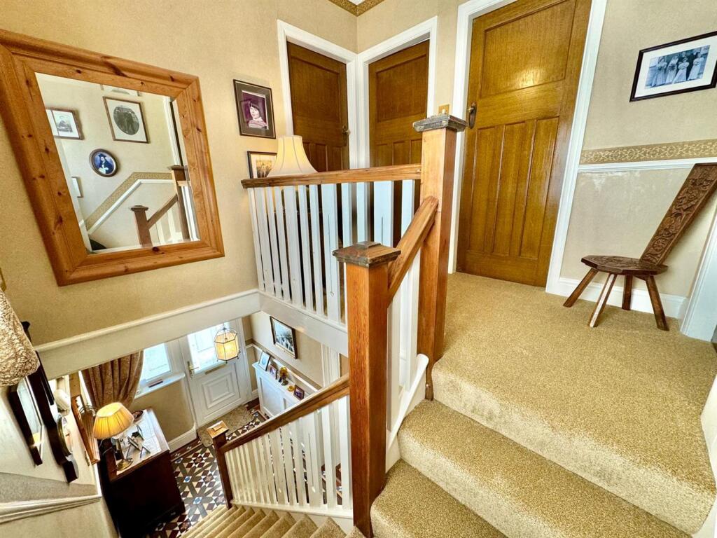 PHOTO-2024-09-12-07-25-07 (12).jpg