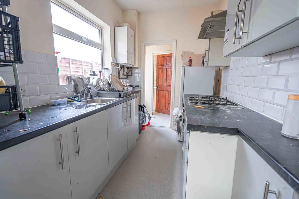 20250218-DSC02903...