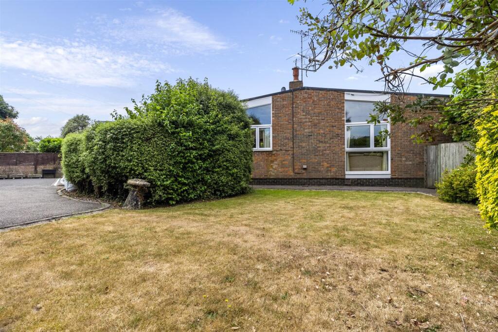 Ferring Lane,45-031.JPG