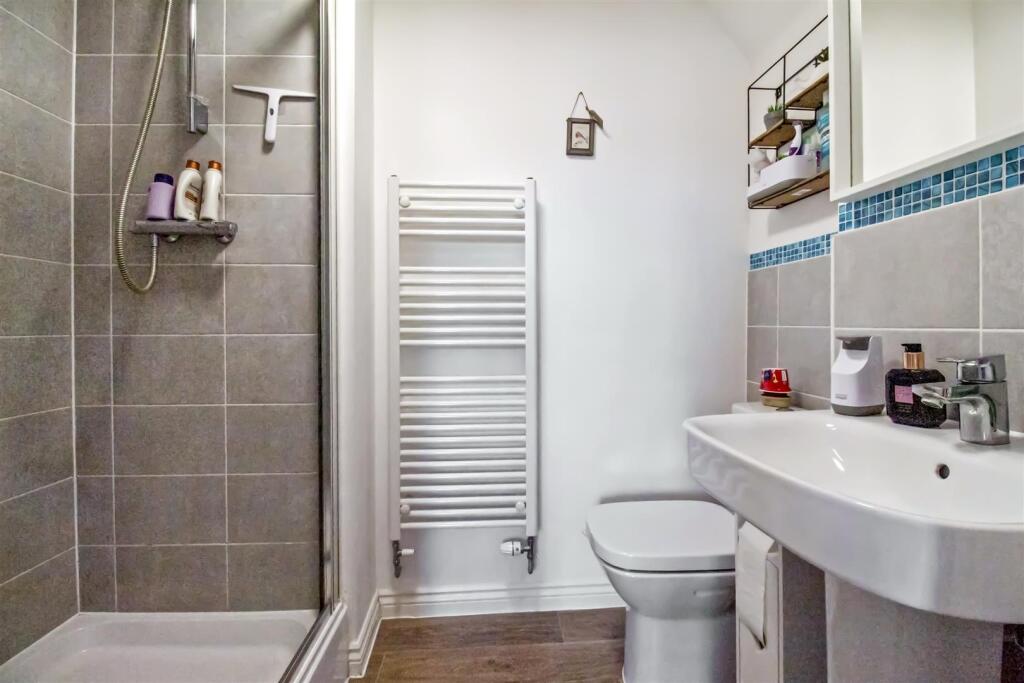 Waterlily Way, 22-014.JPG