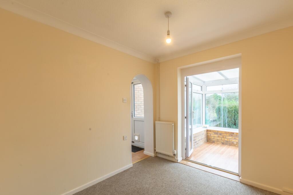 13 Cheshire Close (6)