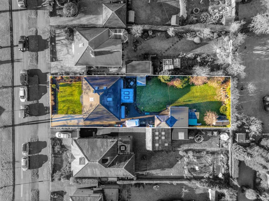 DJI_0289-Edit.jpg