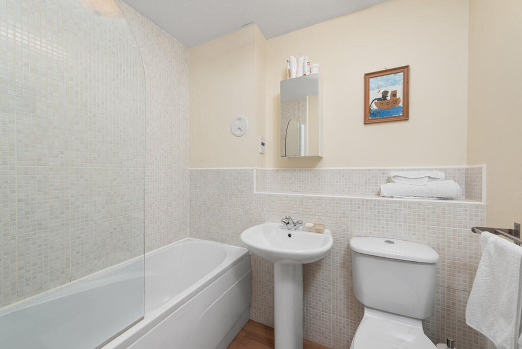 334 Leyland Road ...
