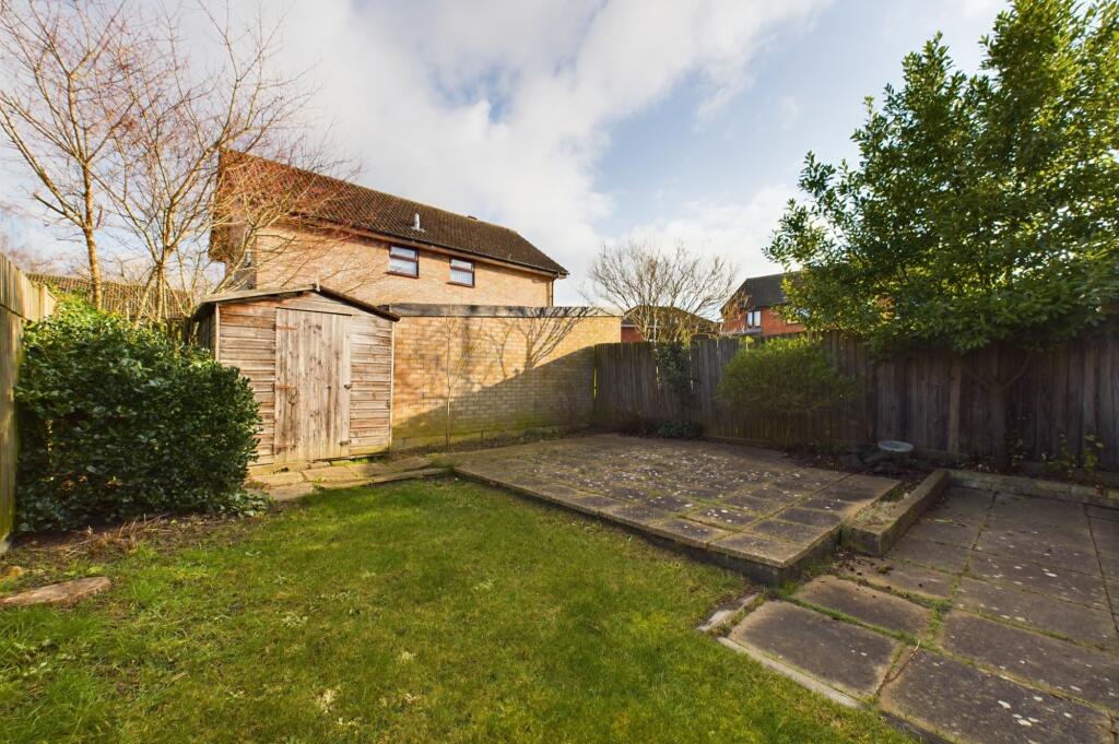 CAM02545G0-PR0328-STILL006