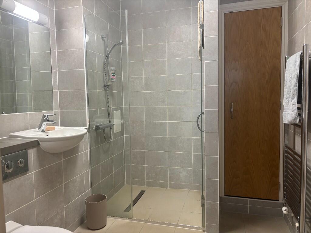 St. Georges Park, St. Georges Park, Ditchling Road, Burgess Hill, West Sussex, RH15