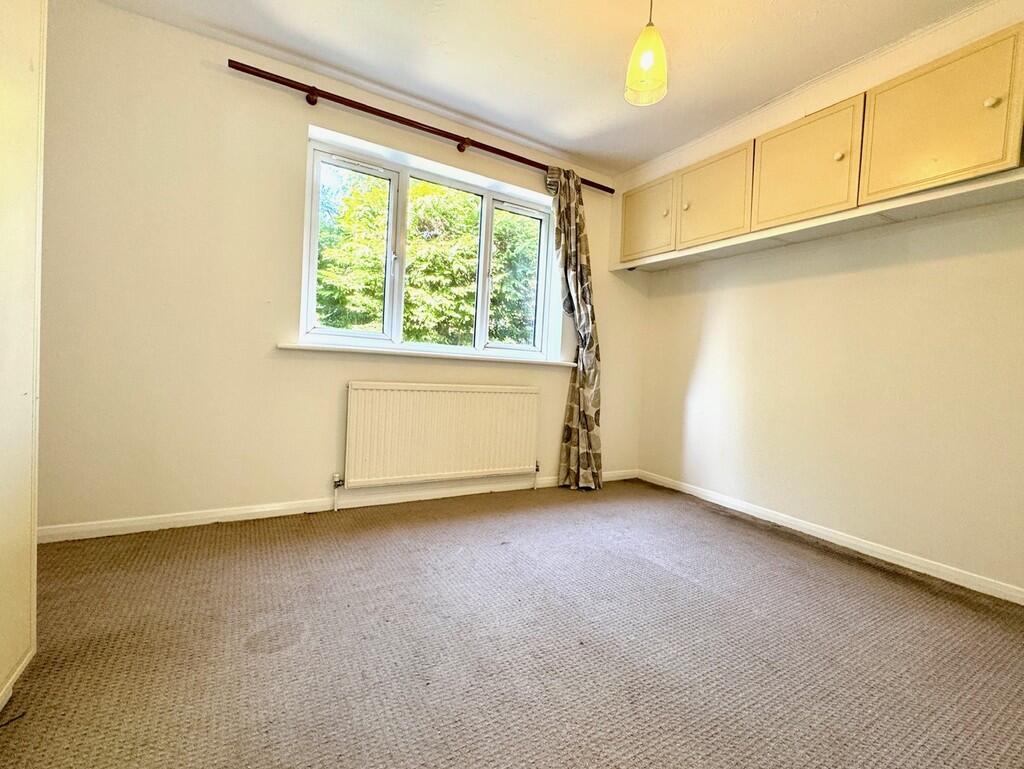1Bed