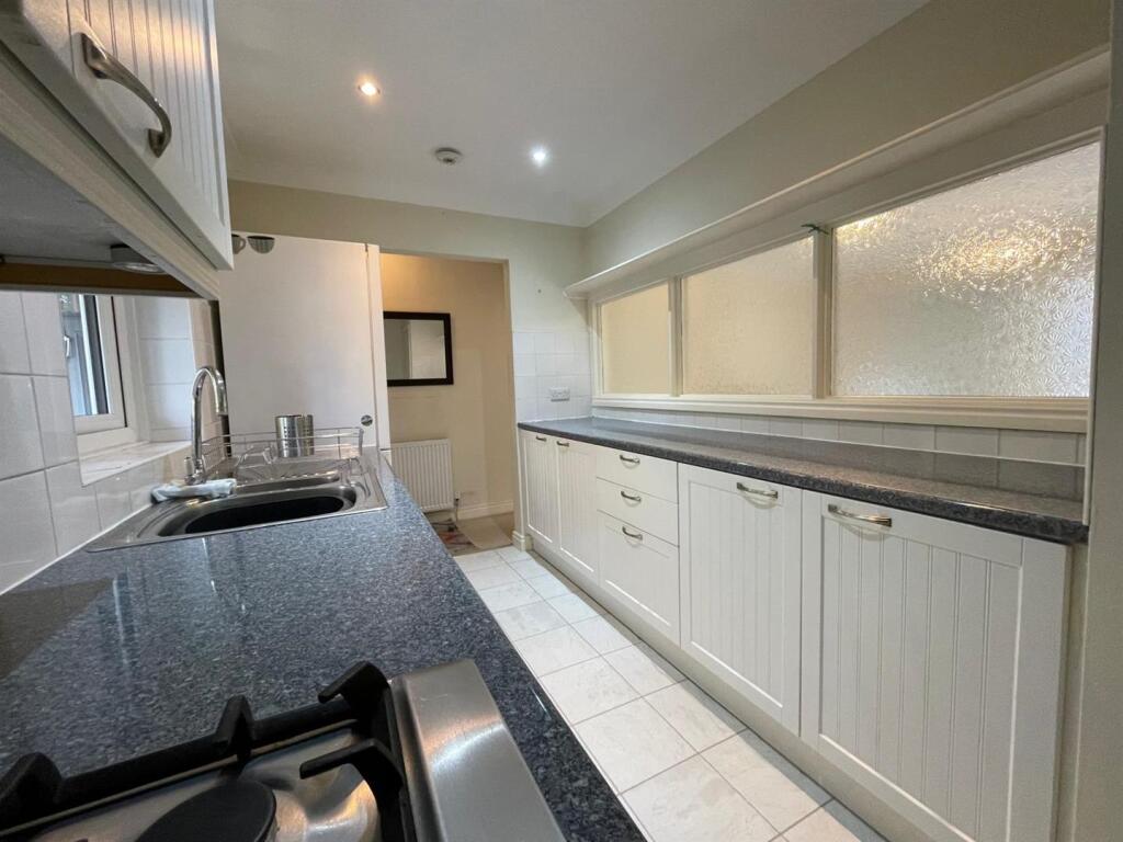 PHOTO-2024-10-18-11-38-03 (3).jpg