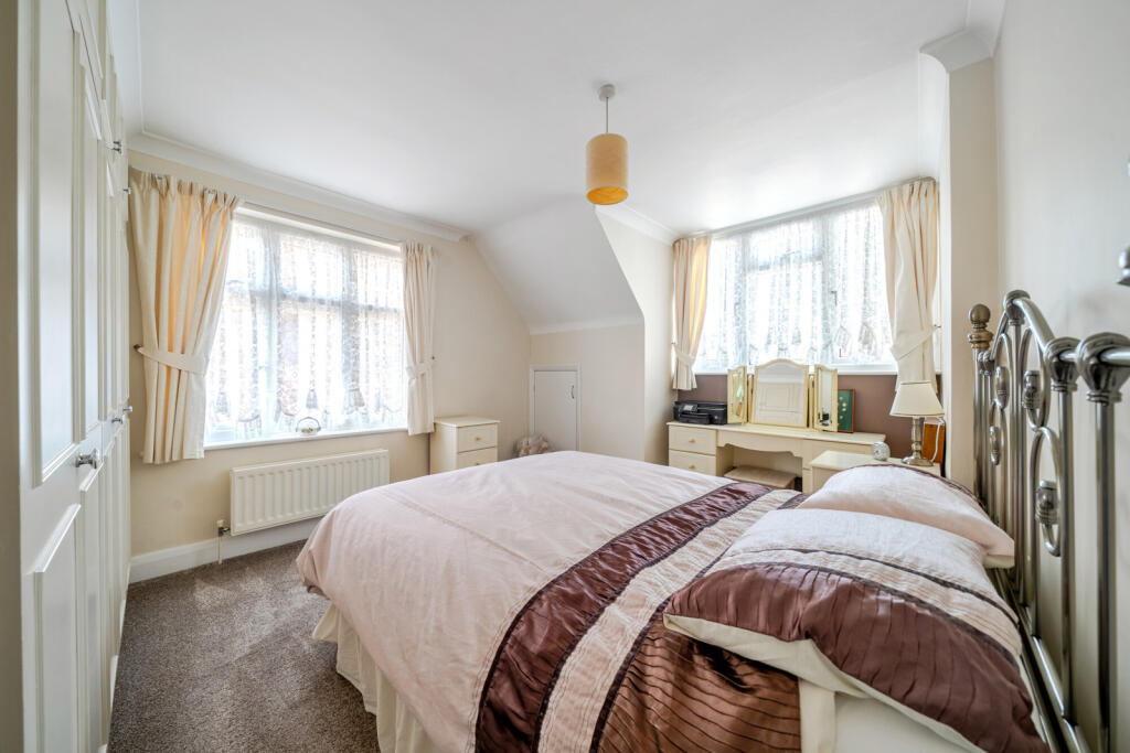 1299537-29-682e29...