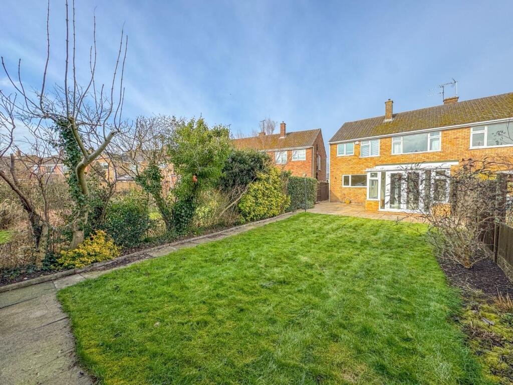 St Nicolas Park Drive - Image-37.jpg