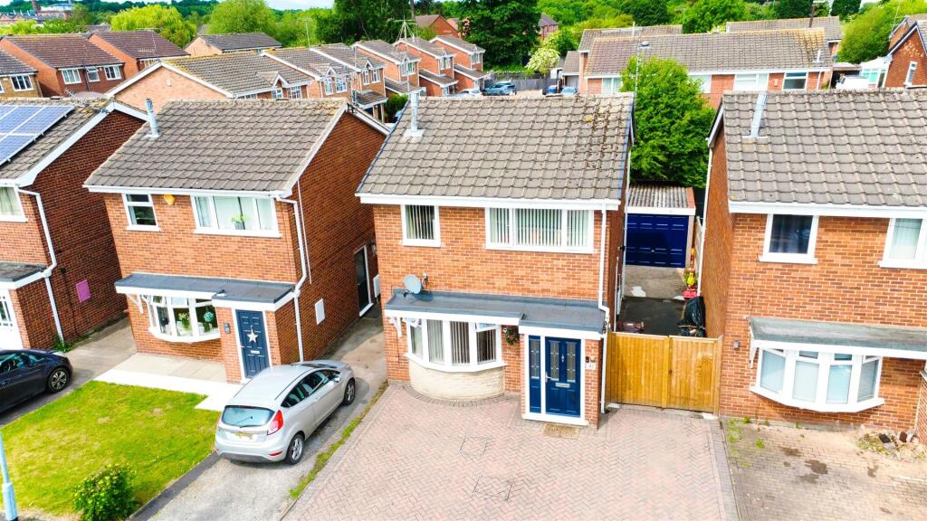 Waverley Lane (2).jpg