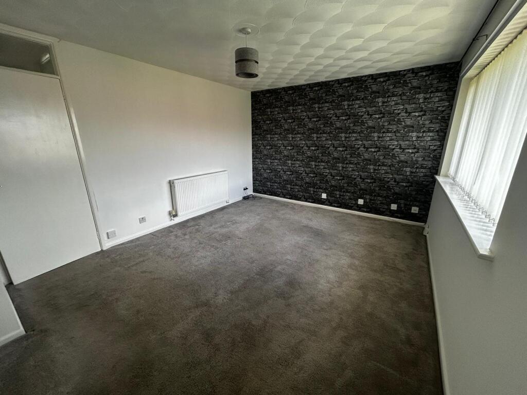 Lounge c