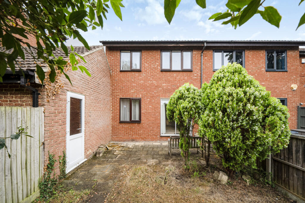 1331123-10-688269...