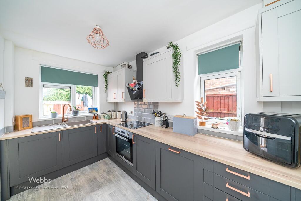 © Webbs Estate Agents © (88 of 151).jpg