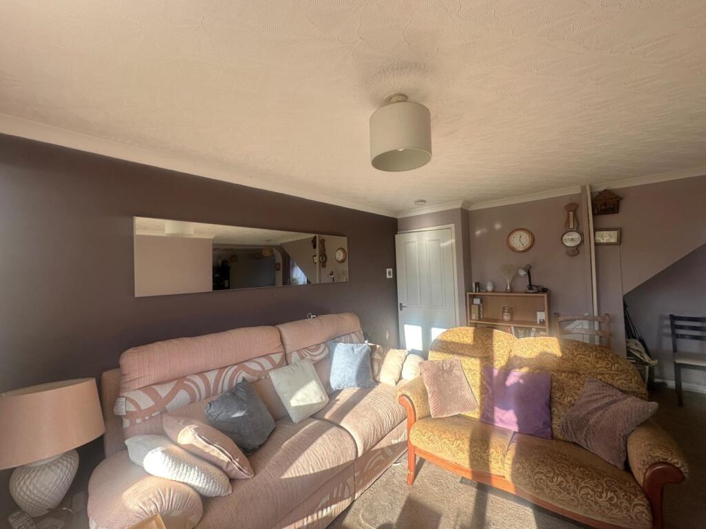 PHOTO-2025-01-09-13-10-25 29