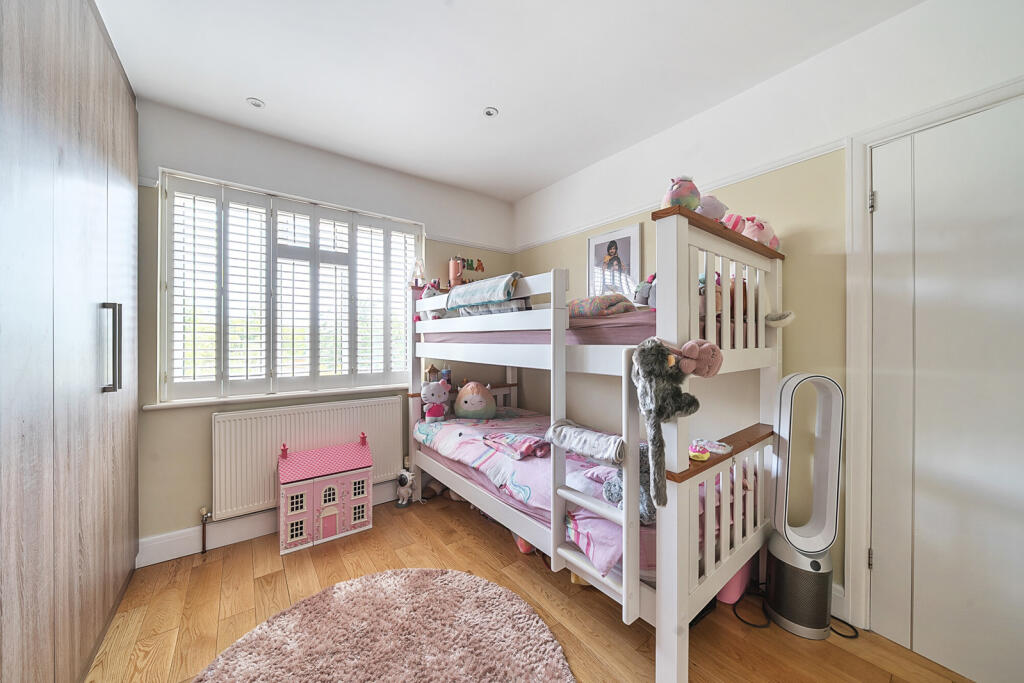 1325659-12-68779d...