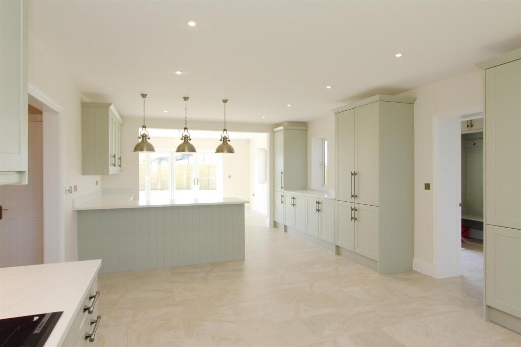 old coachworks interior PH29.JPG